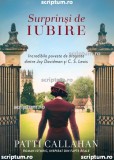 Surprinsi de iubire - Editura Scriptum