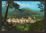 CPIB 21951 - CARTE POSTALA - ZLATNA, NECIRCULATA