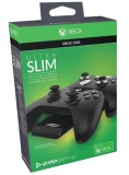 Statie De Incarcare Slim XBOX ONE|XBOX SERIES X