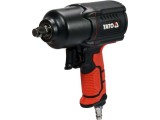 PISTOL PNEUMATIC 1 2 , 1700NM