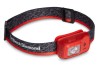 Lanterna Frontala Reincarcabila Black Diamond Astro 300-R, 300 Lumeni, Rosu, Uz General, Camping, Rezistenta la Apa IPX4