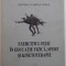 EXERCITIUL FIZIC IN EDUCATIE FIZICA , SPORT SI KINETOTERAPIE de SEPTIMIU FLORIAN TODEA , 2001