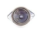 Difuzor ușă st&acirc;nga față FORD USA Mustang Mach-E 2022 OEM: jX7T-18808-DA 18808216