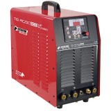 Stayer TIG AC/DC 200 HF - Aparat sudura TIG/WIG 200 A aprindere cu inalta frecventa sudura in c.c. monofazat