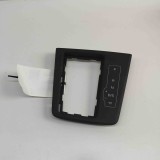 Ornament schimbător de viteze AUDI Q3 F3 2018 OEM: 83C713463A 30371396