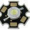 LED Alb Rece 1W 120&deg; 85-100lm