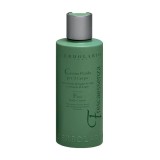 L&#039;Erbolario Fluid pentru corp Frescaessenza, 200ml