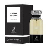 Maison Alhambra Fusion Intense Apă de Parfum Unisex EDP 80 ml
