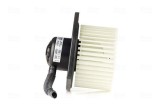 Ventilator habitaclu Citroen C-Crosser, C-Crosser Enterprise, C4 Aircross; Mitsubishi Asx, Lancer Viii, Outlander II; Peugeot 4007, 4008 Motor 1.5,