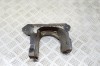 Protecție planetara AUDI A6 4G2, C7, 4GC 2015 OEM: 4G0863190 13517434