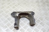 AUDI A6 4G2, C7, 4GC 2015 OEM: 4G0863190 SKU: 13517434