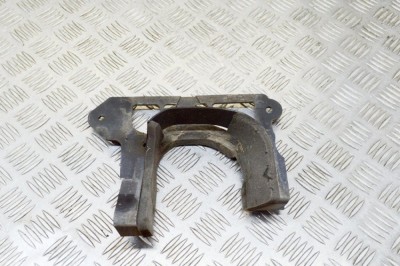 Protecție planetara AUDI A6 4G2, C7, 4GC 2015 OEM: 4G0863190 13517434 foto