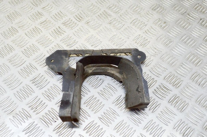 Protecție planetara AUDI A6 4G2, C7, 4GC 2015 OEM: 4G0863190 13517434