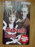 h7a Gilles Leroy - Alabama Song