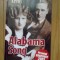 h7a Gilles Leroy - Alabama Song
