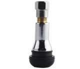 Cumpara ieftin Set Valve Nichelate TR413 - 100 buc, SelTech