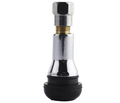 Set Valve Nichelate TR413 - 100 buc, SelTech foto