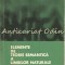 Elemente De Teorie Semantica A Limbilor Naturale - Emanuel Vasiliu