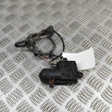 Motor Supapă Eșapament Audi A5 F53 2018 4N0133246 Originală Thermotec EGR