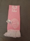 FULAR BAYERN MUNCHEN NOU ORIGINAL PRET 50 LEI NEGOCIABIL