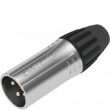 Mufa XRL Seetronic SETMC3MXXS