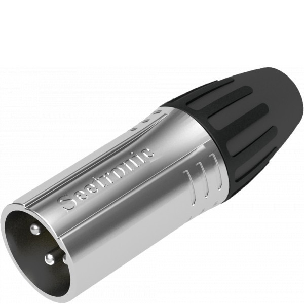 Mufa XRL Seetronic SETMC3MXXS