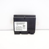 Unitate de control pompa de combustibil MERCEDES-BENZ GLC C253 2018 OEM: A0009013806,A0009002414,A2C90180514,HW-16/34,SW-16/48 10809717