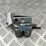 Incuietoare Haion Mercedes-Benz A W176 (2012-) A2467400035 Originala