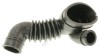XT89QG100DV.7-3(851) DRAIN HOSE 258110000336 Masina de spalat GALANZ