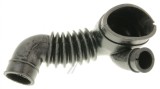 XT89QG100DV.7-3(851) DRAIN HOSE 258110000336 Masina de spalat GALANZ