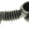 XT89QG100DV.7-3(851) DRAIN HOSE 258110000336 Masina de spalat GALANZ