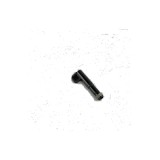 Buton rotativ original pentru espressor De'Longhi AS13200080 5513222481