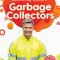 Garbage Collectors