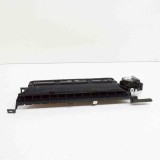 Gura de ventilație planșa de bord TESLA MODEL Y 2022 OEM: 1111598-00-B,T0535792,1111619-00-B,1111599-00-B,2234147X 18323132