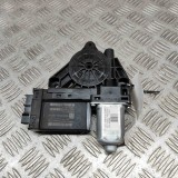 Motor macara geam ușă dreapta spate VOLVO XC60 II 246 2019 OEM: 966265-102,31674760,8888777268 23196244