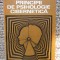 Principii de Psihologie Cibernetica - Mihai Golu
