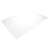 Cumpara ieftin Raft superior sertar legume L=499X344X4(UNGHI.90) C00094920