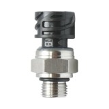 Senzor presiune ulei motor Volvo OEM cu 4 pini cod 22899626