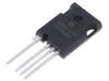 Tranzistor N-MOSFET SiC 1,2kV 90A TO-247 EVERLIGHT
