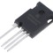 Tranzistor N-MOSFET SiC 1,2kV 90A TO-247 EVERLIGHT