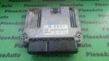Cumpara ieftin Calculator motor Volkswagen Passat B6 3C (2006-2009) 0281012119, Array