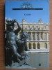 Pierre Lemoine - Versailles and Trianon. Chateau de Versailles. Guide (2004)