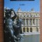 Pierre Lemoine - Versailles and Trianon. Chateau de Versailles. Guide (2004)