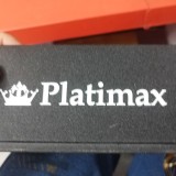 Sursa Enermax Platimax 500W noua