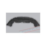 Scut plastic sub bara Ford Focus C-Max fabricat in perioada 2003 - 2007 RP150905, Rezaw Plast