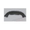 Scut plastic sub bara Ford Focus C-Max fabricat in perioada 2003 - 2007 RP150905