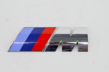 Emblema haion BMW 4 Coupe F32, F82 2013 OEM: 8054330 20293888