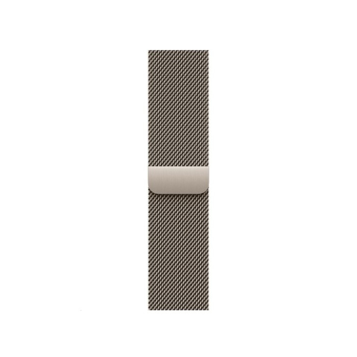 APPLE WATCH 40 NATURAL ML-ZML