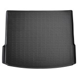 Tavita portbagaj din cauciuc premium pentru BMW Seria 2 Active Tourer U06 din 2021