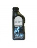 Ulei motor DACIA Oil Plus Diesel 10W40 1L